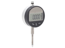 Indicador Dieléctrico Digital Electrónico De Alta Precisión 0,001 Mm 0-25,4 Mm Herramienta De Medición