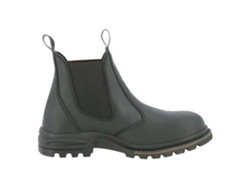 Botas Equitação Secu Preto Eu 44Norton Equestrian