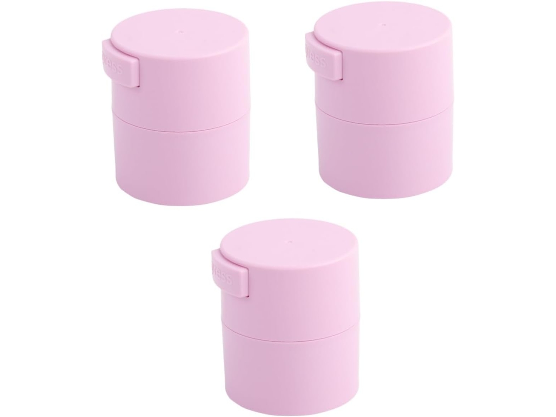 Mini ventilador de cuello portátil USB para escritorio, ideal para el hogar y exteriores.