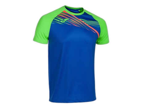 Sudadera de Hombre DYNAFIT Traverse Tech Azul (XL/2XL)