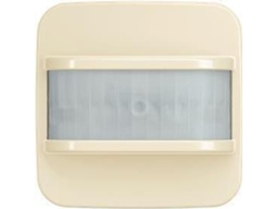Sensor de confort Bw180 64762 212 Busch Jaeger (2cka006800a2952)