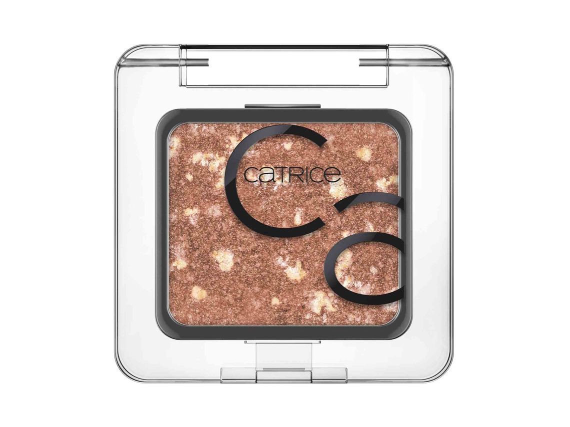 CATRICE Art Couleurs Sombra de Ojos 420 (2,4 gr)
