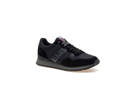Zapatillas de polipiel NAPAPIJRI Cosmos 42