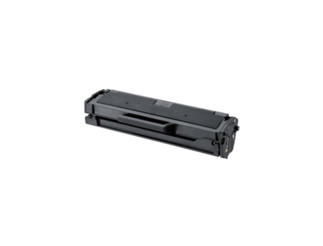 Tóner Compatible Xerox Phaser 3020 / Workcentre 3025 Negro 106R02773
