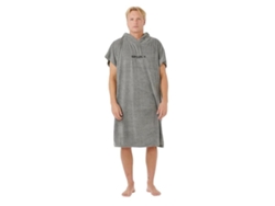 Toalla Rip Curl 00zmto-58 (multicolor)