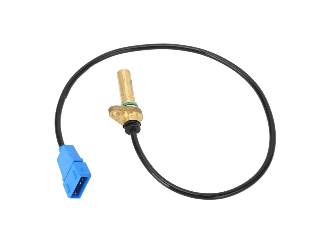 Sensor De Velocidad Rotativo 7917415847 Para Montacargas 335 03, Repuesto Azul