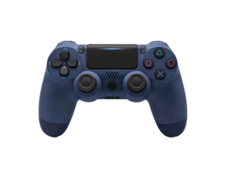 Mando para Nintendo Switch ENZON