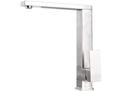 Ensemble Acier Inoxidable 304 Ct1003 Cromo) De En