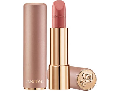 Labial LANCÔME L'Absolu Rouge Intimatte 274