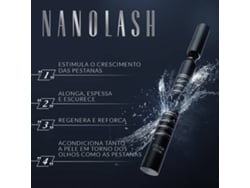 Sérum de Pestañas NANOLASH Eyelash Serum (3 ml)
