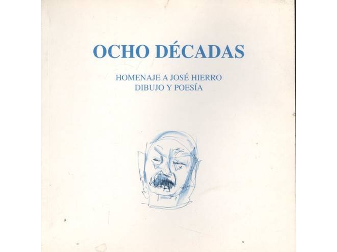 Libro Sueño De Libertad (Español)