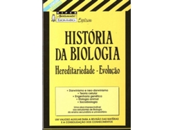 Libro de Denis Buican (Portugués)