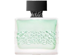 Micallef Eau De Parfum Spray 100 Ml Eau De Parfum Perfume De Lujo Scentura Refinada