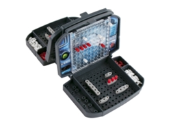 Juego de mesa SUPER IMPULSE Battleship (8 anos)