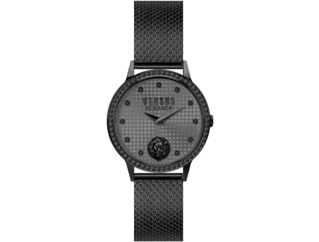 Reloj VERSUS BY VERSACE Stf Vsp572921
