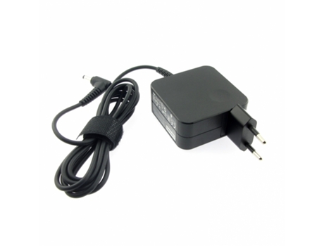 Cargador LENOVO Pa-1450-55Ll 20V 2.25A Plug 4.0 X 1.7 Mm 45W