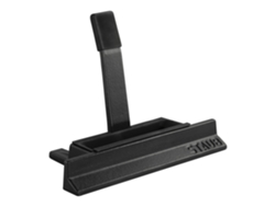 Posatapas Hierro fundido STAUB