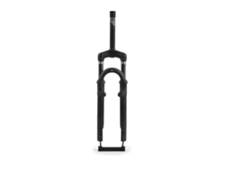 Horquilla Suspensión Delantera 26" Sin Rosca 1 1/8 Velo Chasti Velo Chasti