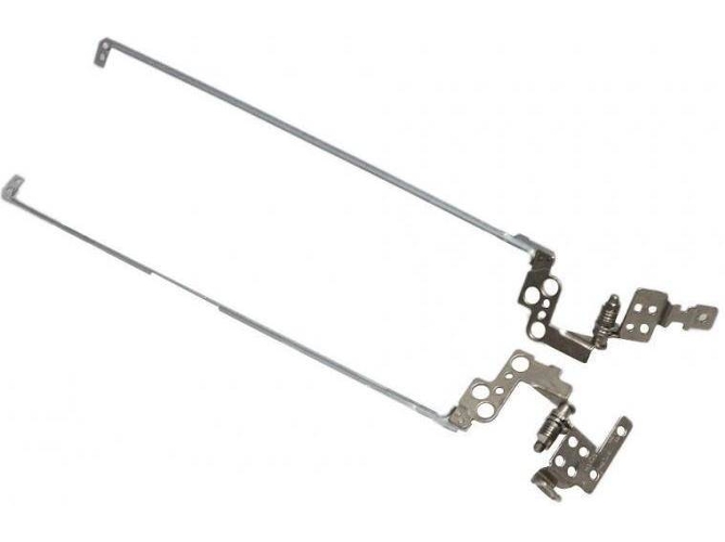 Bisagras para Portátil Lenovo Ideapad 100-15Iby 100-15 Am1Er000100 Am1Er000200