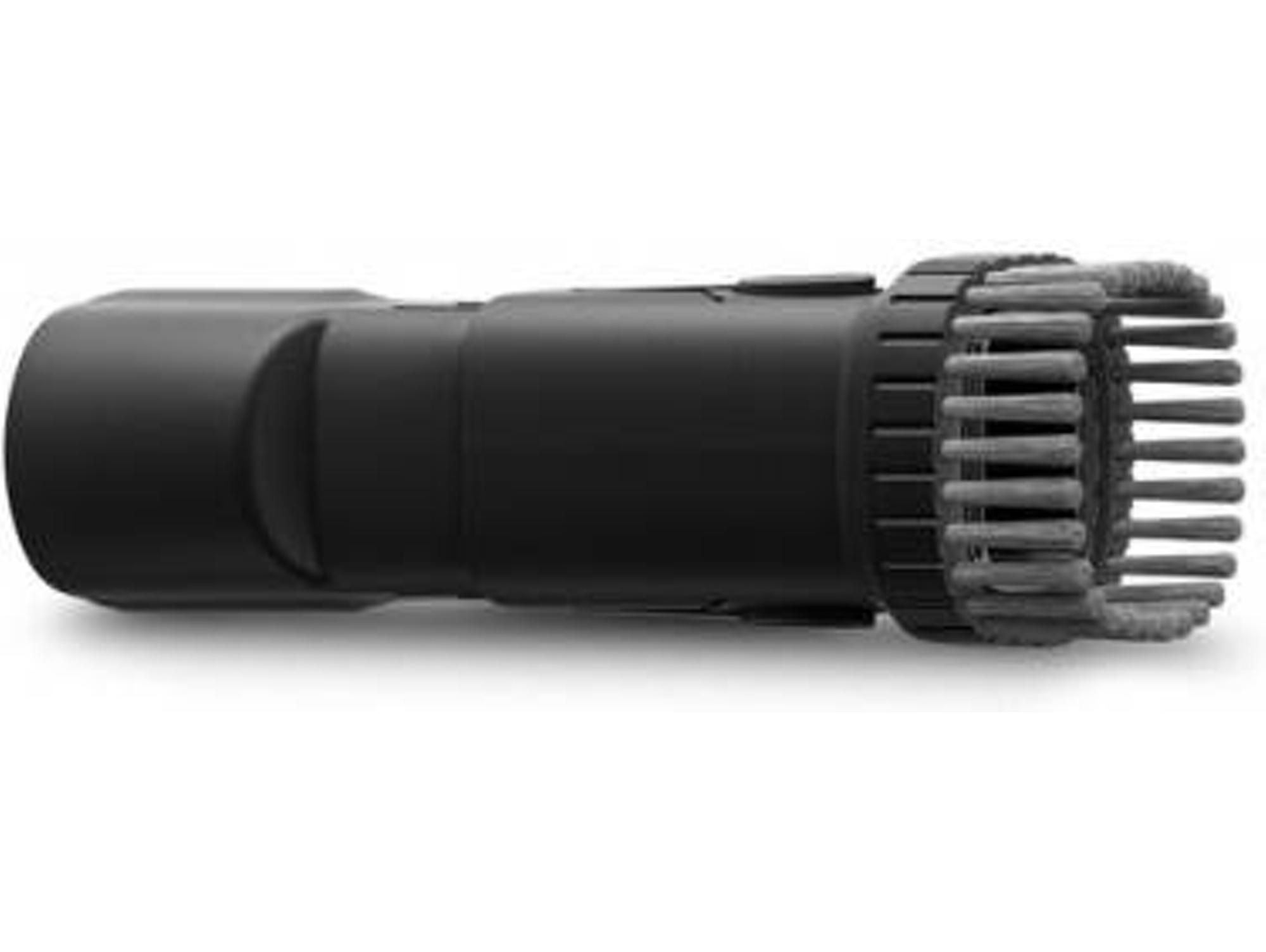 Accesorios para aspirador de coche PHILIPS FC8093/01 (compatible con SpeedPro serie 5000 7000 y 8000)