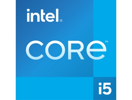 INTEL Core i5-12600K procesador 20 MB Smart Cache Caja