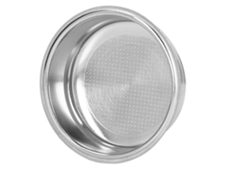 Filtros De Café