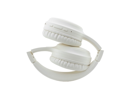 Auriculares Coo Aub Usb-C Jack COOLBOX Bluetooth