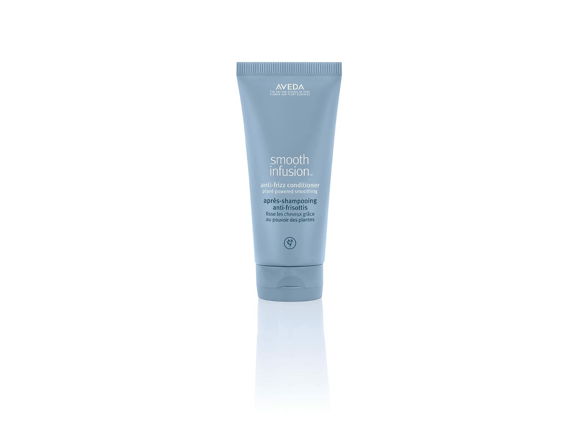 Acondicionador AVEDA Anti-Frizz (200 ml)