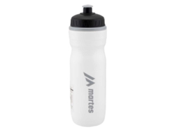Garrafa de Agua Ragan 750Ml Brancomartes