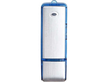 Grabadora de Voz CHRONUS SK8581220H24