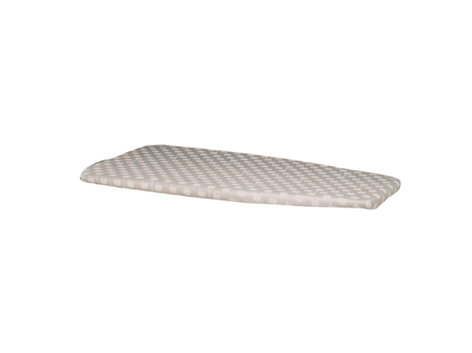 Foppapedretti Lacopertina Funda para tabla de planchar verde