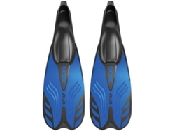 Aletas de Buceo SEACSUB Ala (EU 42-43)