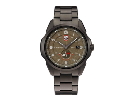 Luminox Atacama Adventurer 1768