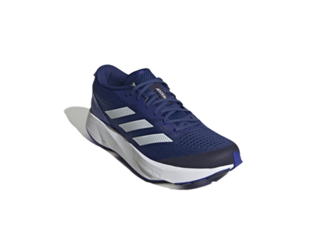 Zapatillas de Hombre para Running ADIDAS Adizero Sl Azul (43/3)