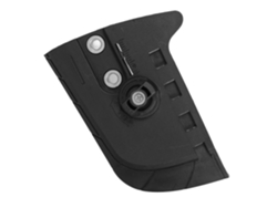Cubierta De Repuesto Para Motosierra, Duradera, Ajustable Y Compatible