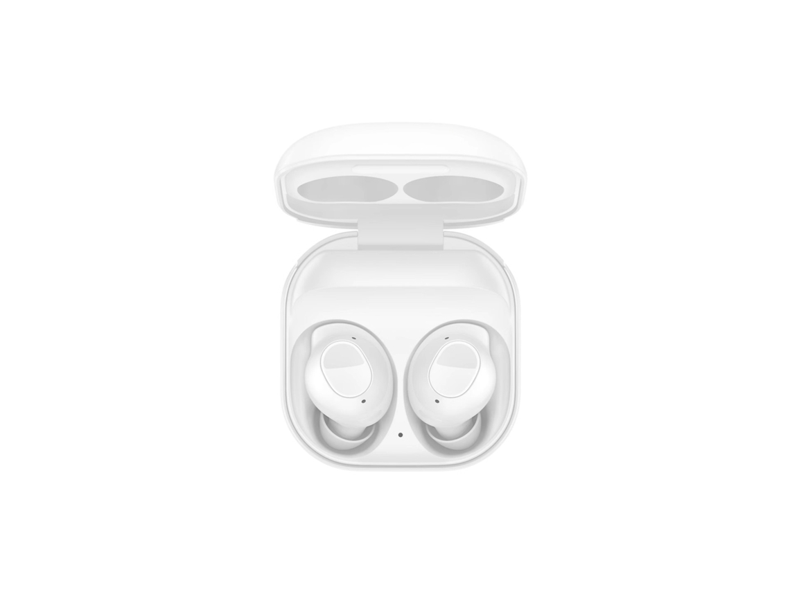 Auriculares Estéreo Intrauditivos Bluetooth Tws, Diseño Inalámbrico Para Llamadas Y Música, Ideales Para Deportes, Trabajo Y Ocio (blanco)