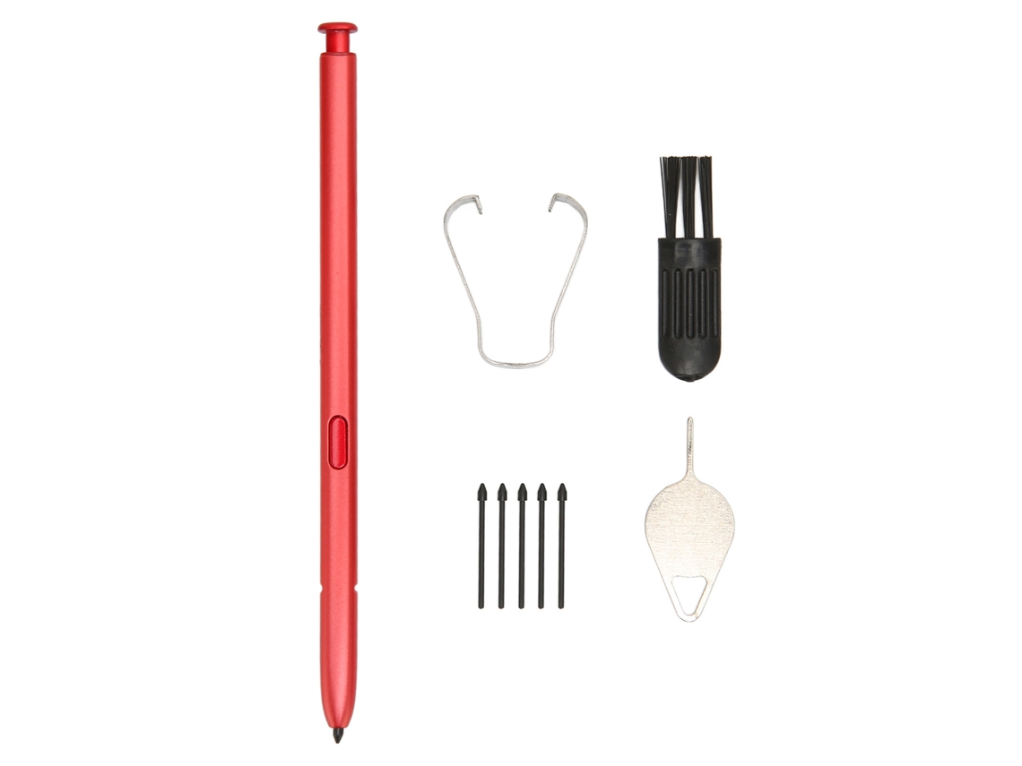 Cargador de pared de 9V con cable para S6 S7 S8 YHL