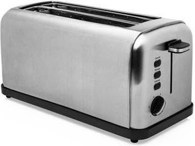 Tostadora PRINCESS 142389 (1500 W)