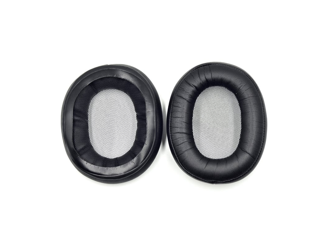 Almohadillas de repuesto Szsmart para auriculares Sony MDR-1RBT