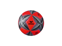 Balón ERIMA Senzor-Star Match
