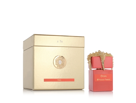 Perfume TIZIANA TERENZI Orza (100 ml)