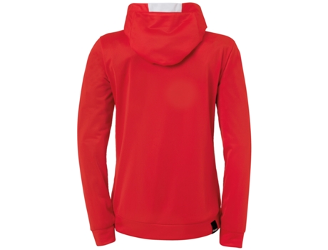 Sudadera con Capucha Unisex para Baloncesto NIKE Standard Issue Negro (XL)