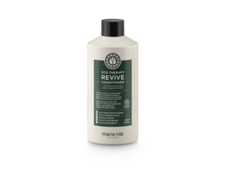 Acondicionador Maria Nila Eco Therapy Revive (300 ml)