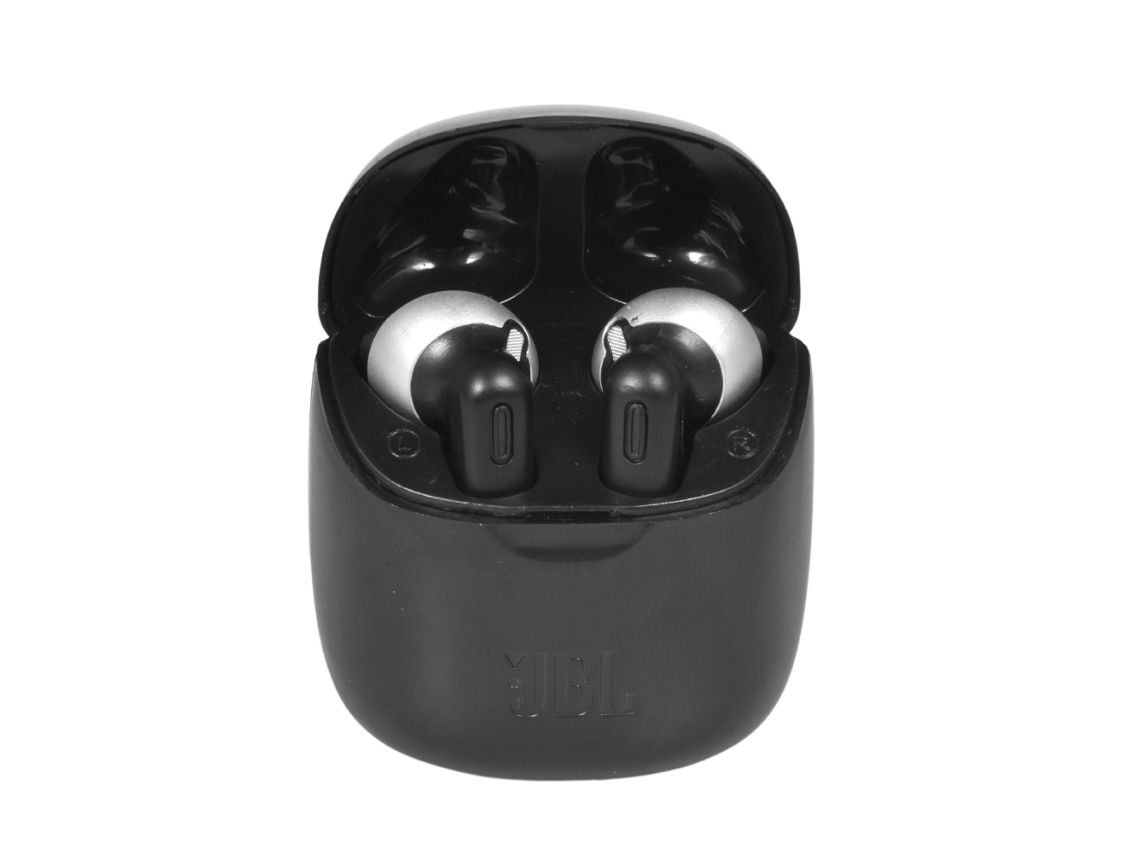 Auriculares estéreo inalámbricos Bluetooth 5.0