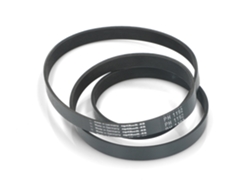 Correa 1192h9 - Optibelt - Hasta Desagüe Stock Para Lavadora Blh125un