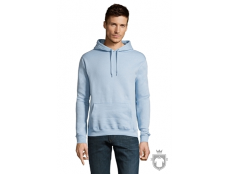 Sudadera SOL'S (XS)