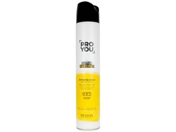Spray Fijador The Setter Proyou 500 Ml