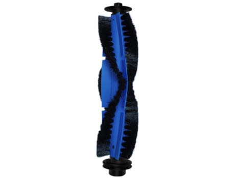 Accesorio Aspiradoras Universal Compatibilidad Conga 1090 990 Vital / Conga 999 Vital Robô Main Br