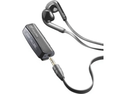 AURICULAR BLUETOOTH CL VISION CLIP PRETO