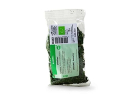 Semillas de eneldo ecológicas - 15 g
